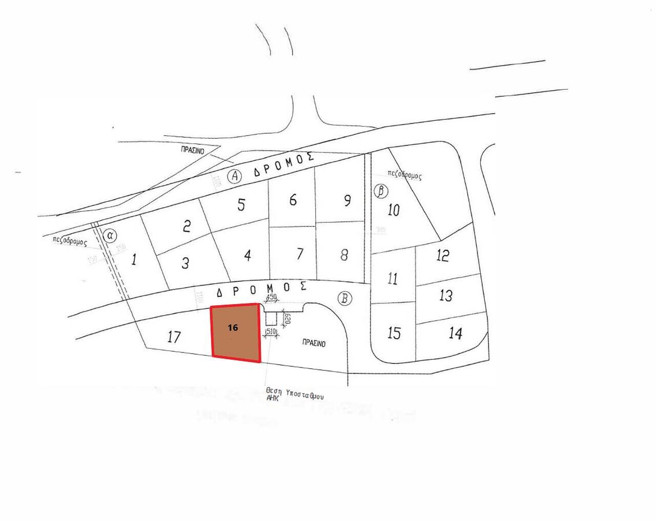 plot-c31fca40-b782-4fbb-a772-5006c1206f18_Wtr.jpg