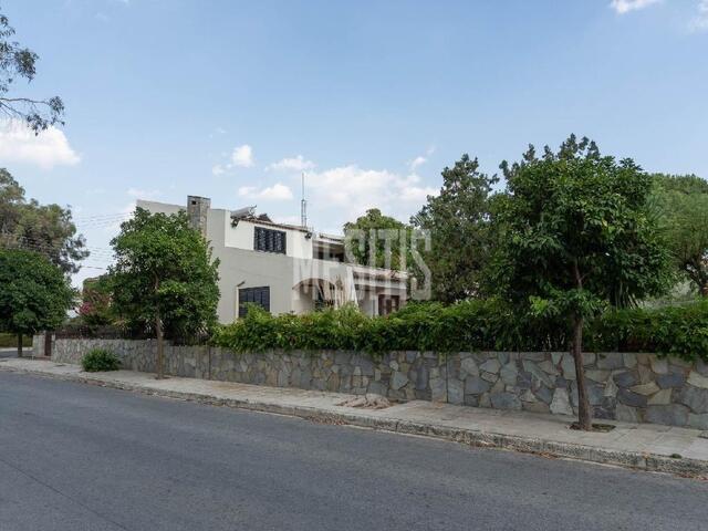 detachedHouse-7a162572-00d5-4e6f-92f7-296ca3a24c1f_Wtr.jpeg