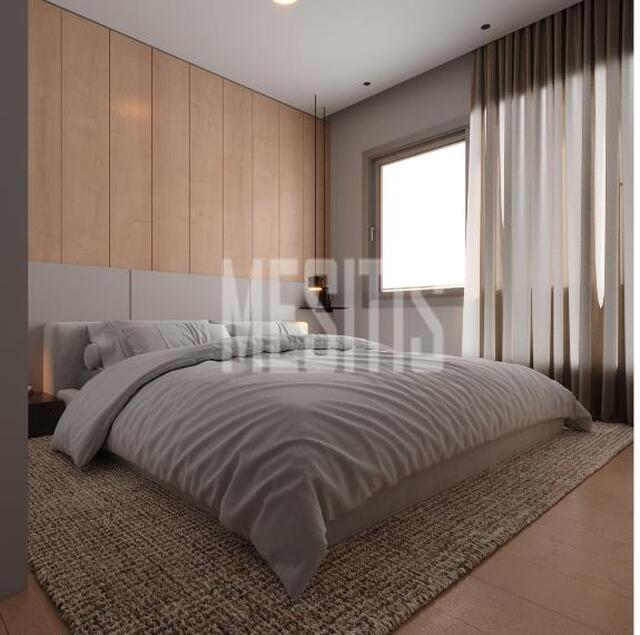 apartment-1d4cd6f4-1281-4605-ab4e-6d14c4b984ec_Wtr.jpg