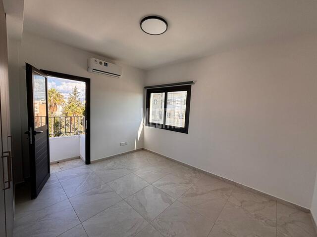apartment-65ae32f2-f37d-47d4-8b55-acca92b79a93_Wtr.jpg