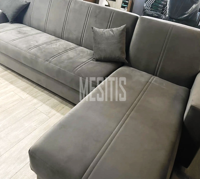 apartment-2cbfc236-c350-4789-b50a-88ca506c21f6_Wtr.png