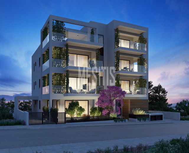 apartment-e2c2aa30-3e0f-437a-9da5-cf01be66e4c9_Wtr.png