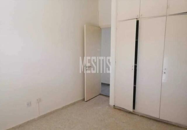 detachedHouse-ff0ce89e-48ae-46bd-b966-6828d9f9c3f2_Wtr.jpg