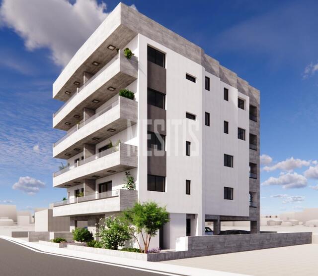 apartment-5382121d-34da-4c3c-946a-d7d3e7b97a6d_Wtr.jpg