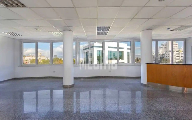 office-4ee05858-5174-4a48-8259-aa7c07b561ee_Wtr.png