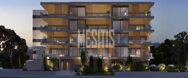 apartment-b832cf99-9d97-4c4c-be8e-e41e79718d79_Wtr.png
