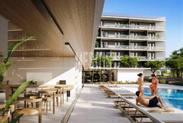apartment-da2940eb-78fa-4e83-bf13-3acfec1155a1_Wtr.jpg