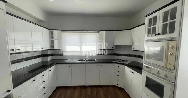 apartment-69016c23-9f2e-4b6a-b86a-a4eb0bc6d29f_Wtr.jpg