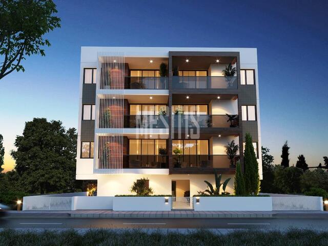 apartment-7ebeca1c-5288-4499-a1c8-b5a3a9baf71c_Wtr.jpg