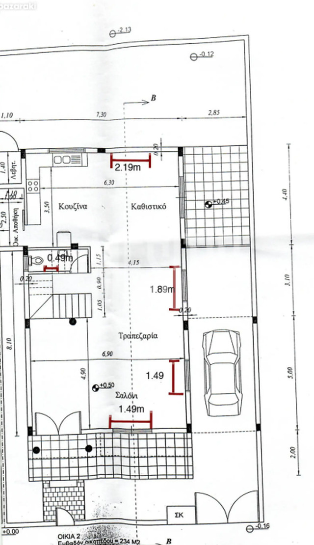 detachedHouse-818750ec-e6c6-4ec3-ba15-6beb5dcf6159_Wtr.png