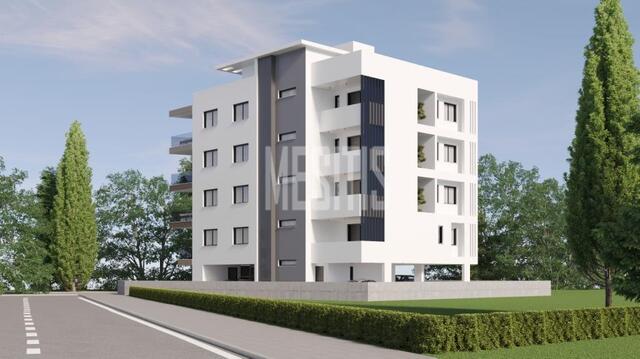 apartment-720c8488-1195-4796-b3d7-830553c2e62b_Wtr.jpeg