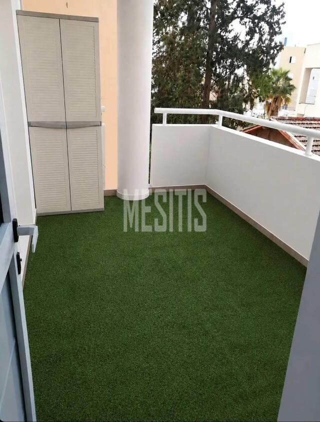 apartment-bedcb420-e98b-4042-93ee-a7c56be5aff1_Wtr.jpg