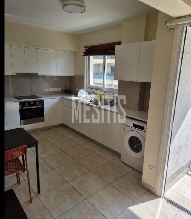 apartment-19438e93-2825-43ff-be6a-a329aaa10841_Wtr.jpg
