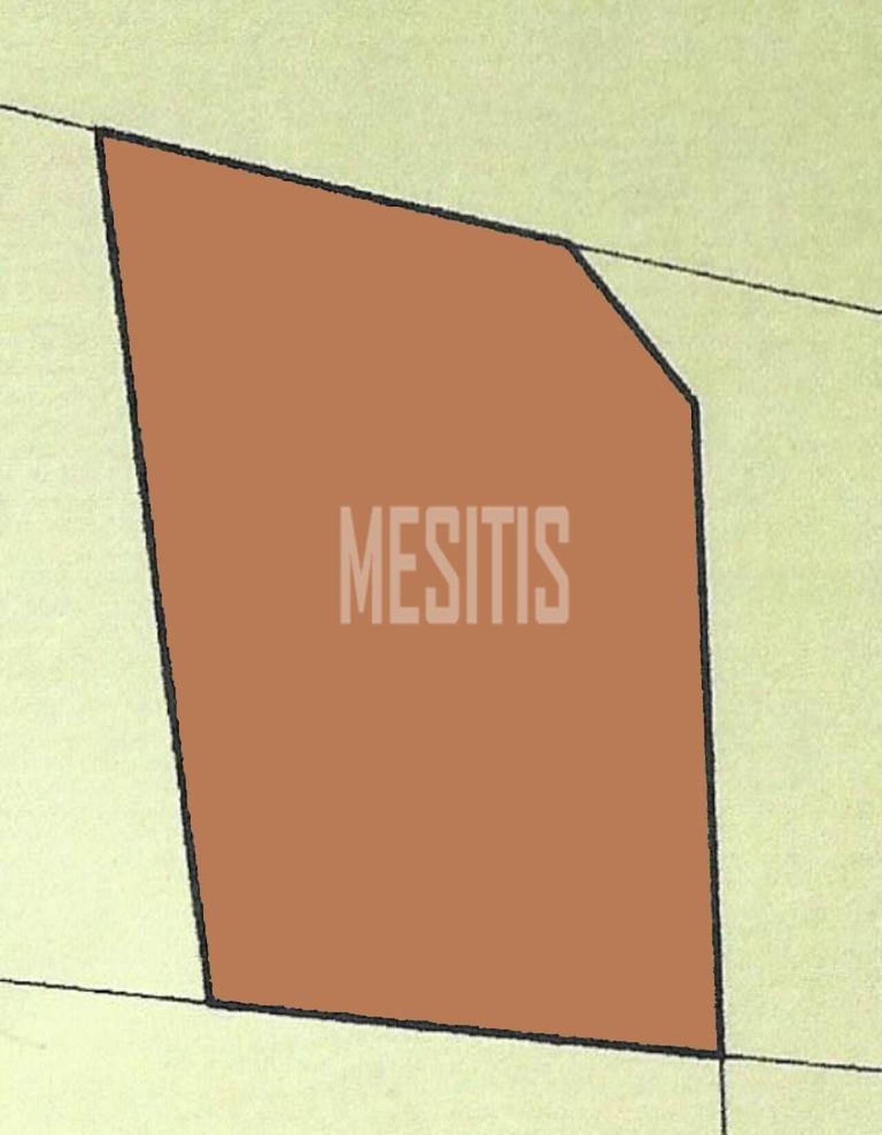 land-dfaade66-da46-401b-8d9b-48de73480bc7_Wtr.jpeg
