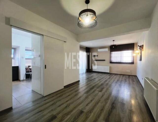 apartment-71afa78a-22bd-4443-a168-eaf780281af8_Wtr.jpg
