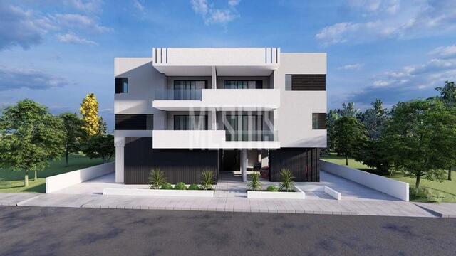 apartment-f7238939-ecfd-4446-a681-2b5c4e225773_Wtr.jpeg