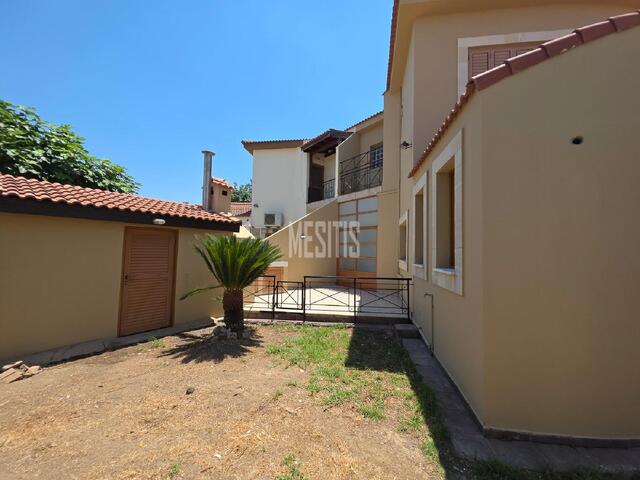 3 Bedroom House for Sale in Psimolofou, Nicosia – photo 5