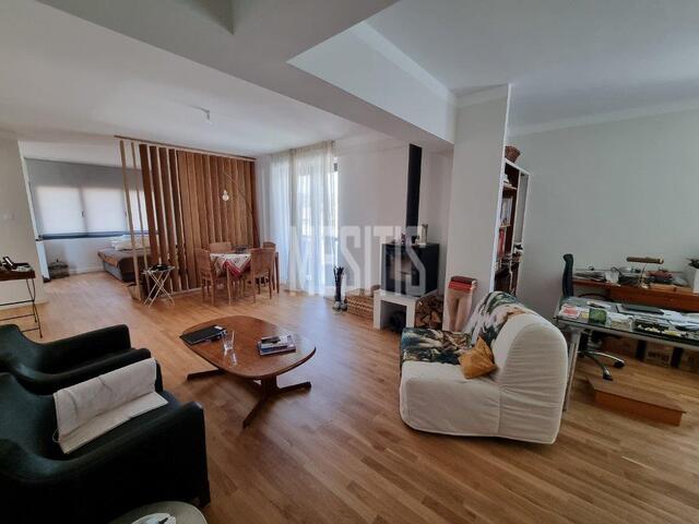 apartment-8320f9c6-df67-49ab-993f-a527eff78076_Wtr.jpeg