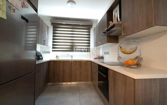 apartment-0e32f9d6-f425-47f9-89c7-4adf83d6a36a_Wtr.jpeg