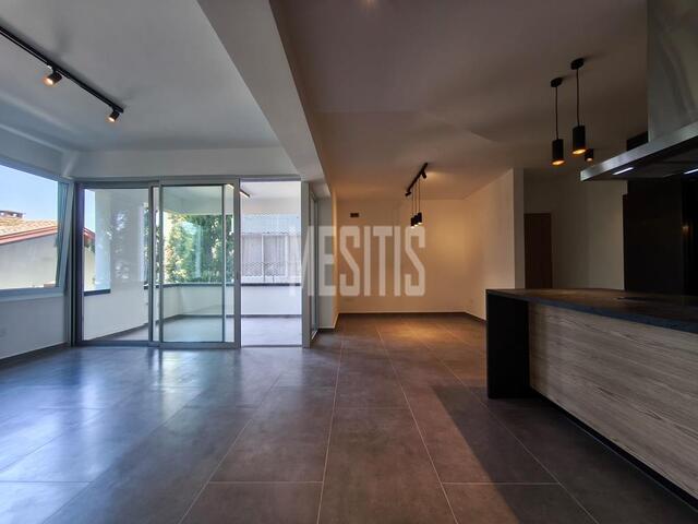 apartment-8e0f2cac-497a-4eb7-a361-6bd55df99366_Wtr.jpg