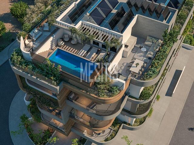 apartment-e4792738-d983-424f-b280-df3dd414facb_Wtr.jpg