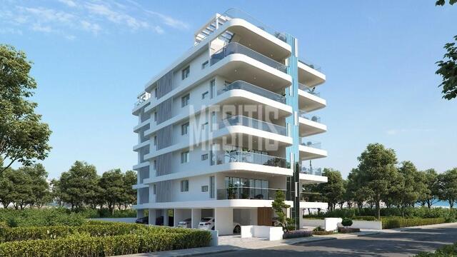 apartment-2979f7ad-62e3-4b02-b3af-64e7bf3dafd2_Wtr.jpeg