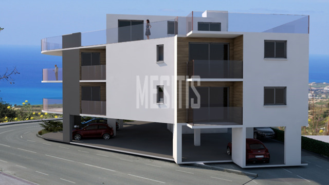 apartment-12b8c5bd-aa33-40c4-b8f1-c29c6301aca7_Wtr.png