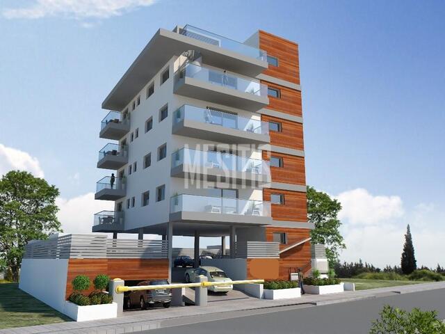 apartment-ed4a397b-0d21-4b8f-ae7f-bb3bc2abbaac_Wtr.jpeg