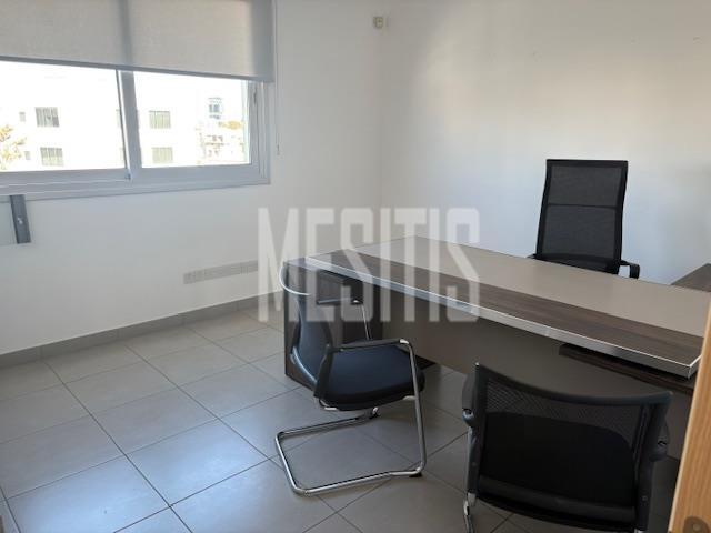 office-65edfd8e-9307-4d76-b99e-baf318a89fa1_Wtr.jpg