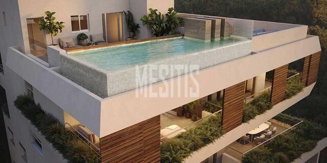 apartment-73d0d44e-e735-4c2e-9e97-8b307a804d3e_Wtr.jpeg
