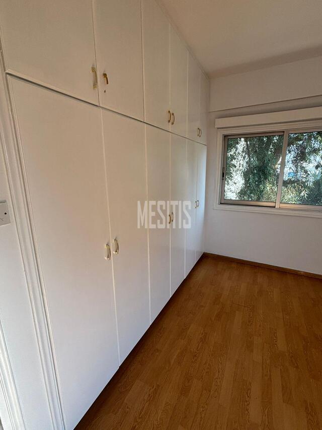 apartment-a0bae584-b7f0-4668-86ec-6600ca01aabd_Wtr.jpeg