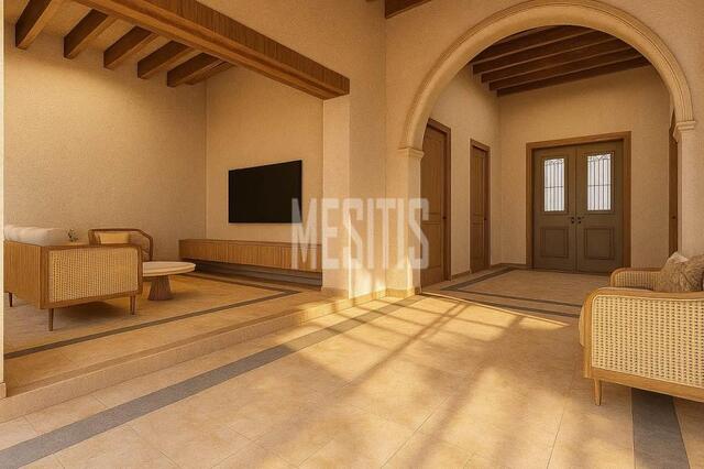 detachedHouse-c4dbe095-2784-405e-815e-48660f24f32a_Wtr.jpg