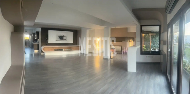 apartment-848612f8-0cef-465c-a550-19f00f49b65b_Wtr.png