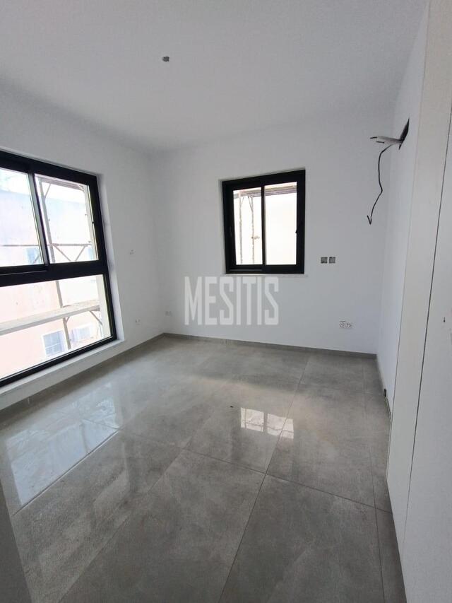 apartment-973e7965-81ec-41e3-876e-9757e10d094c_Wtr.jpg