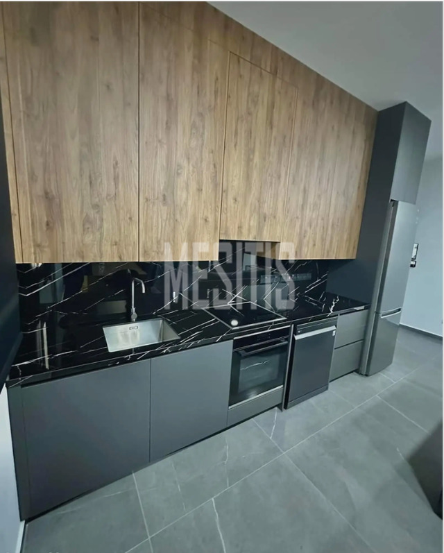 apartment-ad4b0075-3efc-49c1-8715-3ffab7097a45_Wtr.png