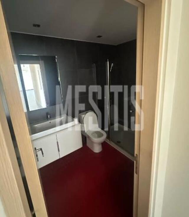 Comfortable 2-Bedroom Apartment for Rent in Latsia, Nicosia – photo 8
