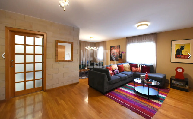 apartment-81d1a0fa-3048-441d-9e3a-6d77150118f2_Wtr.png