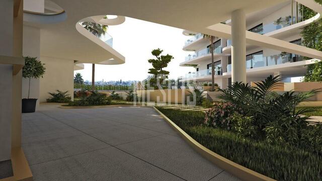 apartment-f479db0b-b17a-4caf-bde2-b1bfcd2c3d48_Wtr.jpeg