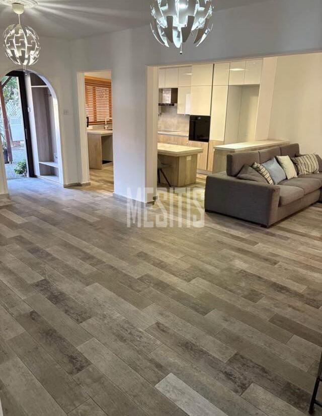 apartment-10fa060f-8c50-4504-b666-a7149b5b616b_Wtr.jpg