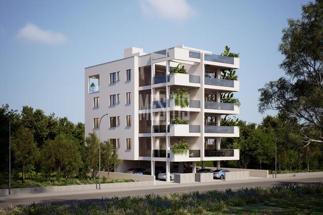 apartment-8a09a96c-0d67-4877-97e2-aaa35c5251e3_Wtr.jpg