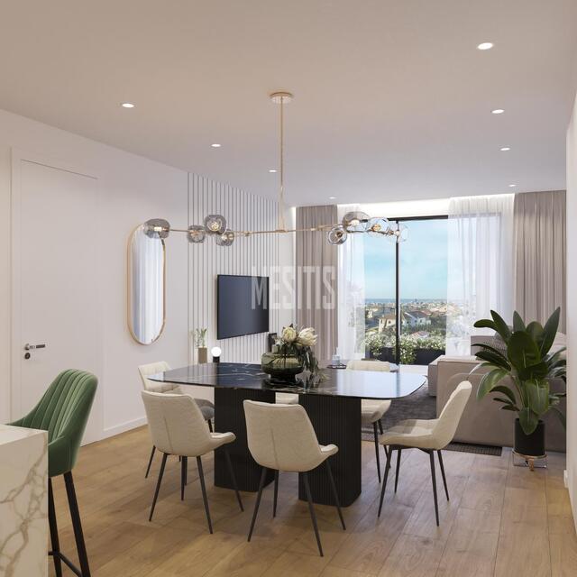 apartment-04a6f39a-d6fa-4f1a-bc6e-2a497702b4d3_Wtr.jpg