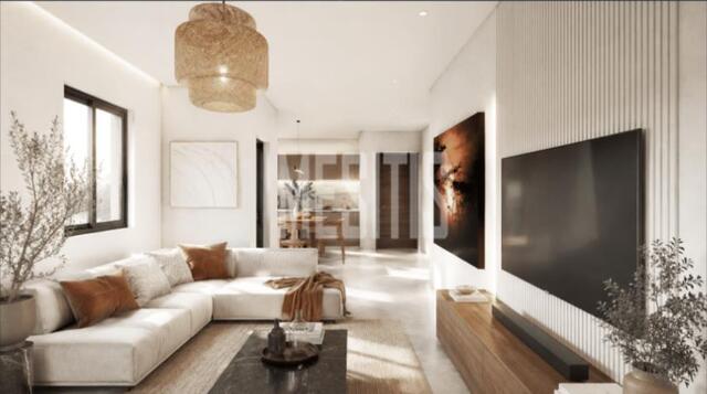 For Sale 2 Bedroom Apartment, Close to Alpha Mega and Lidl Area in Lakatamia, – photo 6