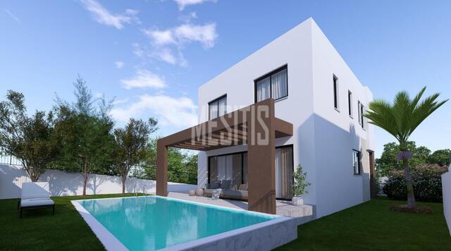 detachedHouse-c145008d-6af1-4c35-bc2c-3d71784ed413_Wtr.jpeg