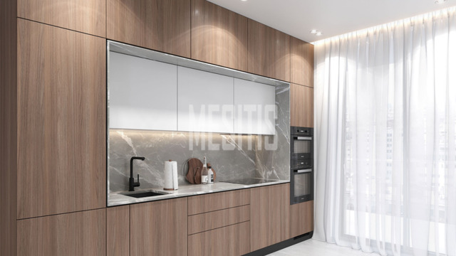 apartment-f019e37e-acc1-4b46-9c6b-753bc651b651_Wtr.png