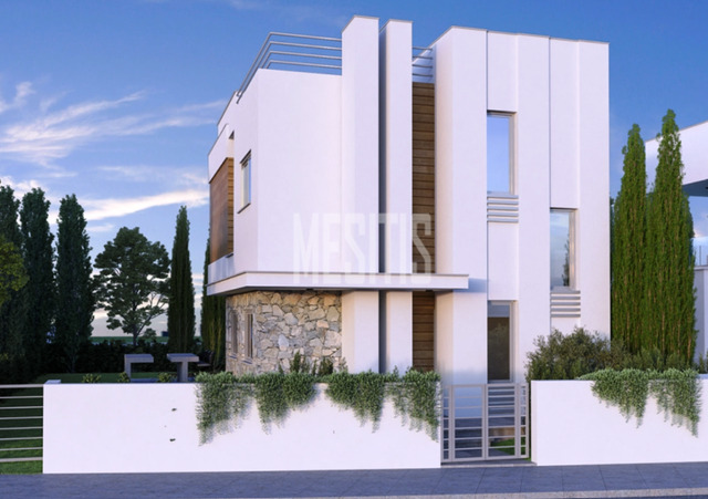 detachedHouse-e9a42760-7275-4a12-969e-f2df7d7569d6_Wtr.png