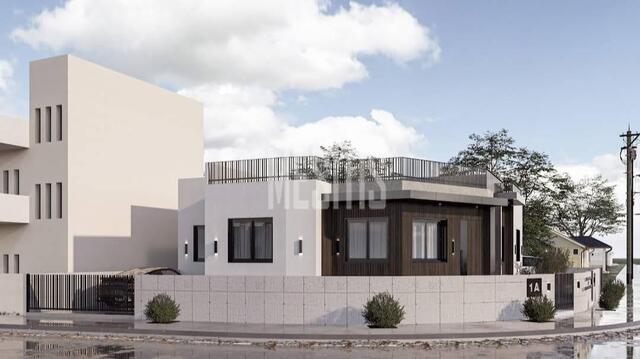 detachedHouse-2f70d018-02b4-4b71-9993-e4661793db69_Wtr.jpg