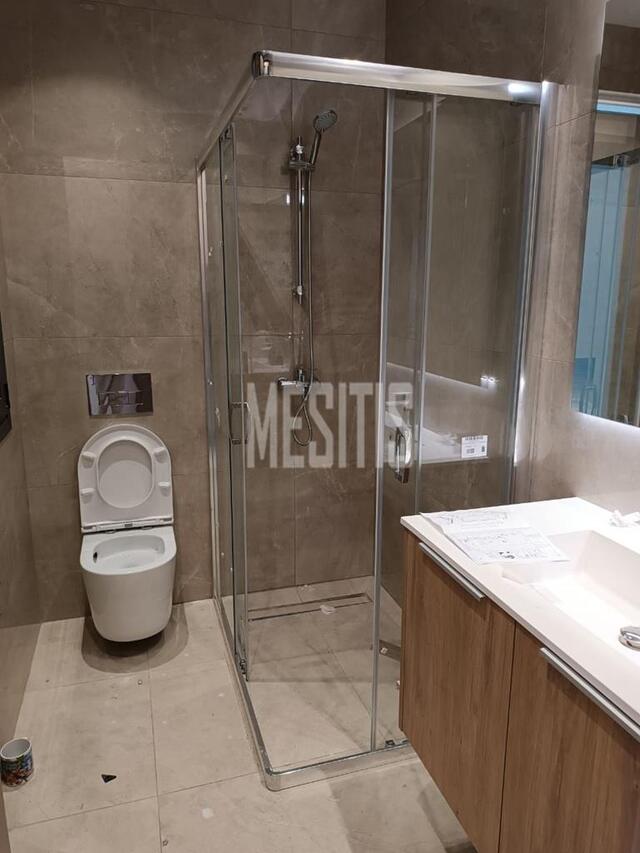 apartment-89cd11a1-18a6-430d-a9a7-003f10a82bb1_Wtr.jpg