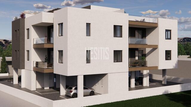 apartment-37e4b41e-8c81-4adc-94fe-7acce433753a_Wtr.jpg