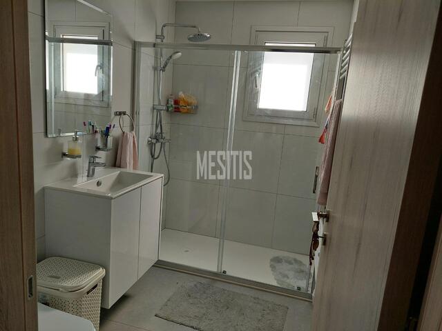 apartment-222a6f55-cae9-4a70-a1ff-fc3180278a9a_Wtr.jpeg