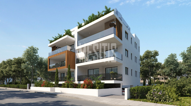 apartment-1ba69dee-7022-4180-aebf-89f6cdb76568_Wtr.png
